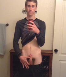 Mixed Boys 2 596683efc8769.jpg