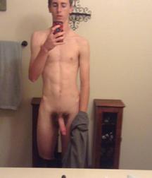 Mixed Boys 2 596683f0ce325.jpg