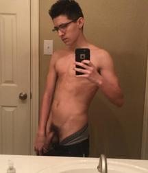 Mixed Boys 2 596683f19ceca.jpg