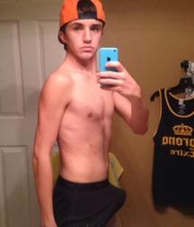 Mixed Boys 2 596684063466b.jpg