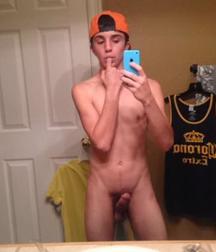 Mixed Boys 2 5966840720af7.jpg