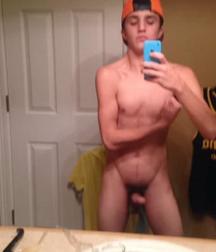 Mixed Boys 2 59668407de98e.jpg