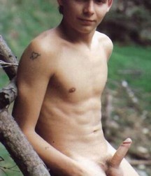 Mixed Boys 3 5966846a79b98.jpg