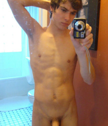 Mixed Boys 3 596684720c9b6.jpg
