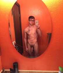 Mixed Boys 3 59668477f2ebf.jpg