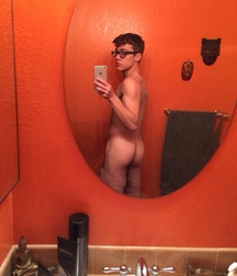 Mixed Boys 3 59668479130ee.jpg