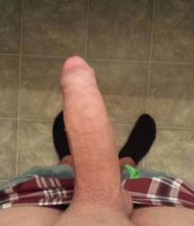Mixed Boys 3 5966848120369.jpg