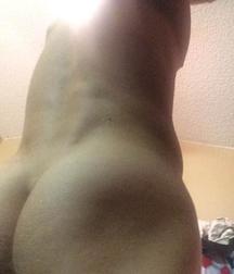 Mixed Boys 4 596684dad60c9.jpg
