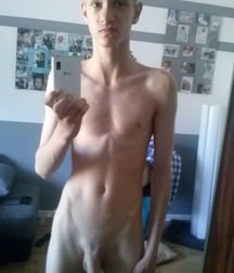 Mixed Boys 5 5966852dd709e.jpg
