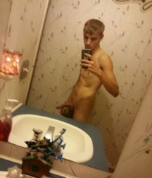 Mixed Boys 5 5966854b8dd10.jpg