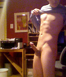 Jay's Pics 5 596b6badb65f4.jpg