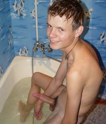 Jay's Pics 6 596b6d20cce95.jpg