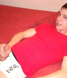 Mixed Up Twink Pics 5978a61243419.jpg