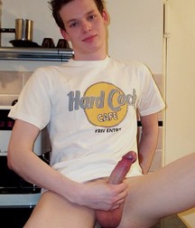 Mixed Up Twink Pics 2 5978a68a43a70.jpg
