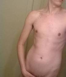 Mixed Up Twink Pics 3 5978a702d5b3d.jpg