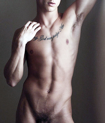 Mixed Up Twink Pics 3 5978a703d6236.jpg