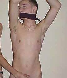 Mixed Up Twink Pics 3 5978a704a8dc6.jpg