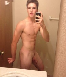 Mixed Up Twink Pics 4 5978a80a2d99e.jpg