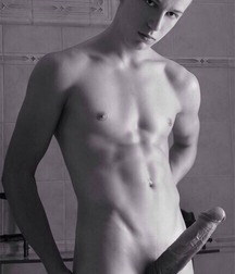 Mixed Up Twink Pics 4 5978a80ed65ed.jpg