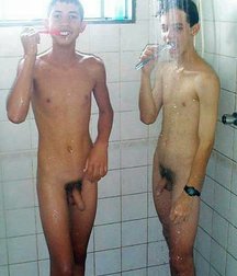 Mixed Up Twink Pics 4 5978a8189111d.jpg