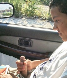 Mixed Up Twink Pics 4 5978a8322e2d7.jpg