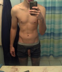 Mixed Twinks 597cf9dfd06dc.jpg