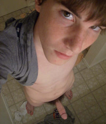 Mixed Twinks 597cf9e63e2be.jpg