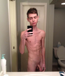 Mixed Twinks 597cf9f080af9.jpg