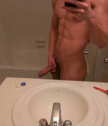 Mixed Twinks 597cf9fe15b2a.jpg
