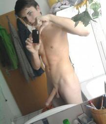 Mixed Twinks 597cfa02a6e2b.jpg