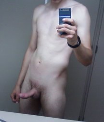 Mixed Twinks 597cfa067b8c6.jpg