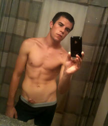 Mixed Twinks 597cfa07a5673.jpg