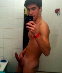 Mixed Twinks 597cfa143903c.jpg