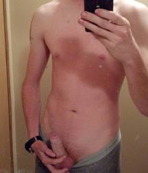 Mixed Twinks 2 597cfa4b208ef.jpg