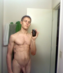 Mixed Twinks 2 597cfa55999f6.jpg