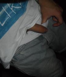 Mixed Twinks 2 597cfa5685b33.jpg