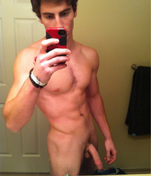 Mixed Twinks 2 597cfa5b20ab6.jpg