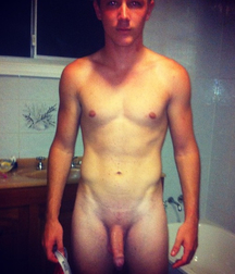 Mixed Twinks 2 597cfa5c08529.jpg