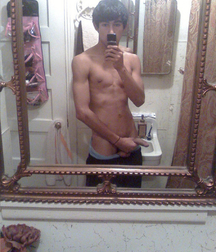 Mixed Twinks 2 597cfa5db975c.jpg