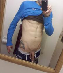 Mixed Twinks 2 597cfa6599eb9.jpg