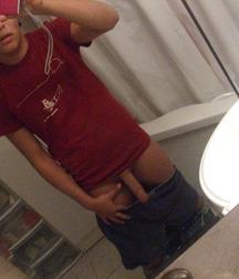 Mixed Twinks 2 597cfa6677cb6.jpg