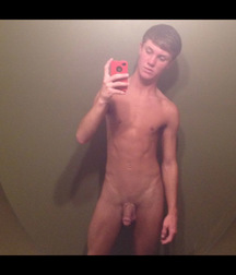 Mixed Twinks 2 597cfa689a213.jpg