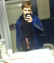 Mixed Twinks 2 597cfa69d738b.jpg