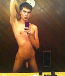 Mixed Twinks 2 597cfa7ab0c3d.jpg