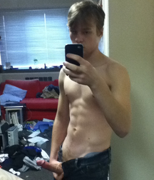 Mixed Twinks 3 597cfad55669c.jpg