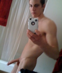 Mixed Twinks 3 597cfaf68f80c.jpg