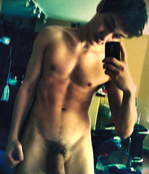 Mixed Twinks 3 597cfaf833e9c.jpg