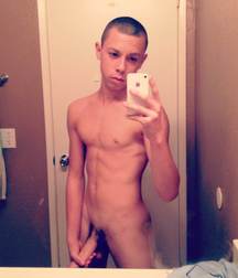 Mixed Twinks 3 597cfafb38e12.jpg