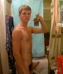 Mixed Twinks 3 597cfb02538ce.jpg