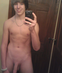 Mixed Twinks 3 597cfb03786b9.jpg